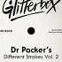 Slam Dunk D No Price Feat Chromeo Al P Dr Packer Extended Remix