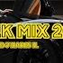 FOLK MIX 2024 NARODNO KAFANSKI MIX BY DJ HARIS H