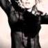 Madonna Give It 2 Me Oakenfold Remix W Video Edit