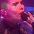 Paloma Faith Picking Up The Pieces Live On TODAY