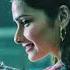 Itni Si Baat Hain Full Video Song AZHAR Emraan Hashmi Prachi Desai Arijit Singh Pritam