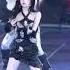 Estheryu Not Me Fancam Estheryu Yushuxin 虞书欣 The9 Fancam