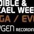 Audible Mikael Weermets Everest Original Mix