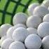 How Its Made GOLF BALLS GOLF TEES