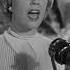 Doris Day The Very Thought Of You From Young Man With A Horn 1950