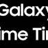 Samsung Ringtone Chime Time