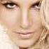 Britney Spears Don T Keep Me Waiting Audio