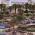 Long Beach Resort Hurghada 2023