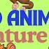 Wild Animals Song Animal Adventure Song Kids Song