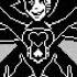 Undertale OST Power Of NEO 10 Hours Metaton