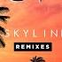 Skyline Alex Schulz Remix