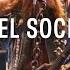 Black Label Society In This River Doom Troopin Live