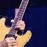 Neal Schon Journey Through Time HQ