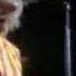 Blondie Sunday Girl Live 1979