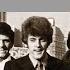 Tommy James The Shondells Greatest Hits Best Of Tommy James The Shondells Playlist