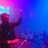 Steve Levi Live DJ Mix Gagarin Club Tel Aviv Israel 360 4K