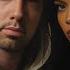 Eminem Feat Rihanna Hope