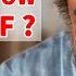 Mooji After This Video YOU Will Know YOURSELF Invitation Deep Inquiry