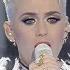 Katy Perry Part Of Me Live One Love Manchester