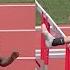 WINNERS GO TO STATE Regional Track Meet 3A 6A Highlights