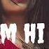 Meri Aashiqui Ab Tum Hi Ho Female Version Aashiqui 2 Slowed And Reverb B S Lofi