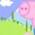 Peppa Pig S Best Ever Holiday