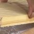 Incredible Woodworking Skills That Will Admire You Build A Sturdy And Beautiful Table For Garden