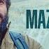 Mazhamegham Video Song Dear Comrade Malayalam Vijay Deverakonda Bharat Kamma