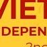 Happy Independence Day Vietnam Vietnam Việtnam Vietnamese Vietnamnews Vietnamesefood