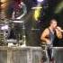 Ich Will By Rammstein On Jimmy Kimmel Live 5 19 11