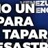 En Vivo Henrique Capriles Ofrece Rueda De Prensa Como Candidato A Primaria Opositora 13Mar