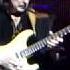 Ritchie Blackmore S Rainbow Live In Moscow 08 04 2018