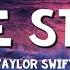 1 HOUR Taylor Swift Love Story Lyrics