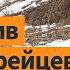 Войска РФ сжимают плацдарм ВСУ в Курской области Потери северокорейцев Бои за Курахово