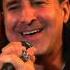 Revealed Scott Stapp Dying To Live