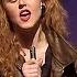 T Pau Valentine TOTP 1988 Remastered