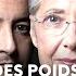 Bayrou Des Poids Lourds Et Des Points Faibles C Dans L Air 24 12 2024