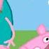 PEPPA PIG TRY NOT TO LAUGH