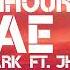 In The Dark Swae Lee 1Hour Ft Jhene Aiko