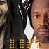 BOB MARLEY VS LUCKY DUBE MIXTAPE The Exceptional Version