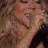 Mariah Carey Merry Christmas To All 2022 Hark The Herald Angels Sing