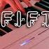 FIFTY FIFTY Cupid K POP Piano Cover