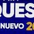 MIX AÑO NUEVO 2025 ORQUESTAS ECUADOR Mix Para Bailar En Fin De Año