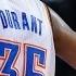 Kevin Durant 2014 Counting Stars HD