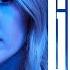 Ellie Goulding Brightest Blue