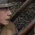 Thomas Newman Up The Down Trench 1917 Soundtrack