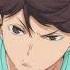 I Feel Like I M The Worst So I Act Like I M The Best Oikawa Kinnie Playlist