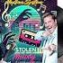 Stolen Melody Feat Dieter Bohlen OUT NOW Dieterbohlen Moderntalking Bluesystem Modernsystem