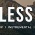 Reckless Love Cory Asbury Bethel Music Instrumental Worship Piano 하나님의 깊은 사랑 피아노 연주