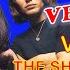 VENUS By The Shocking Blue Karaoke Version Original Key